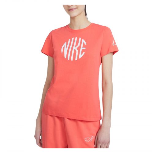 Koszulka damska Nike Sportswear DJ1816