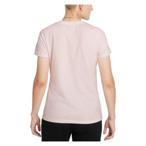 Koszulka damska Nike Tee Futura DJ1820 