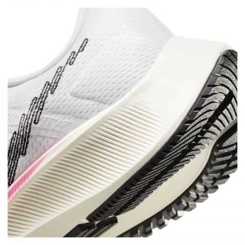 Buty damskie do biegania Nike Air Zoom Pegasus 38 DJ5401