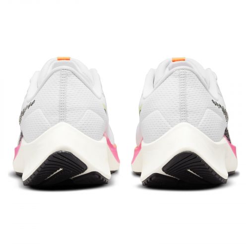 Buty damskie do biegania Nike Air Zoom Pegasus 38 DJ5401