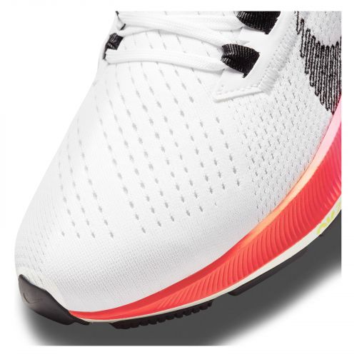 Buty damskie do biegania Nike Air Zoom Pegasus 38 DJ5401