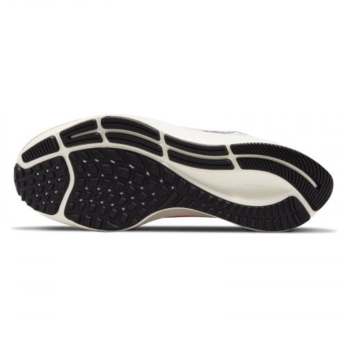 Buty damskie do biegania Nike Air Zoom Pegasus 38 DJ5401