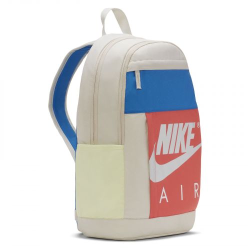 Plecak sportowy Nike Elemental DJ7370 