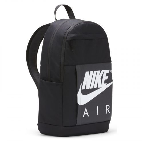 Plecak sportowy Nike Elemental DJ7370 