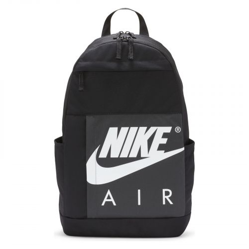 Plecak sportowy Nike Elemental DJ7370 