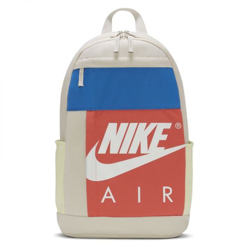 Plecak sportowy Nike Elemental DJ7370 