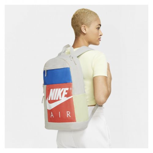 Plecak sportowy Nike Elemental DJ7370 