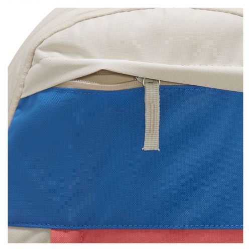 Plecak sportowy Nike Elemental DJ7370 