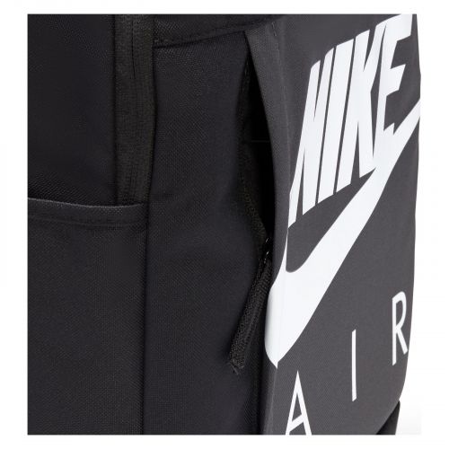 Plecak sportowy Nike Elemental DJ7370 