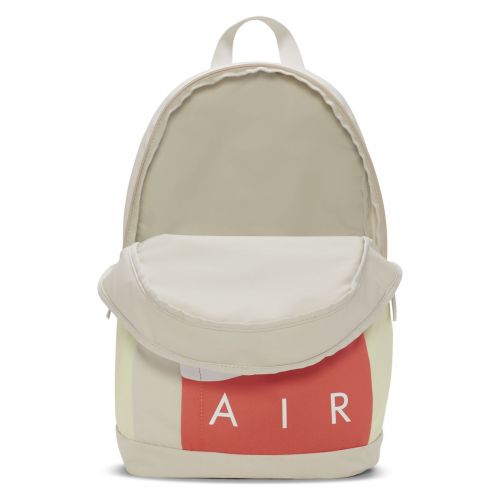 Plecak sportowy Nike Elemental DJ7370 