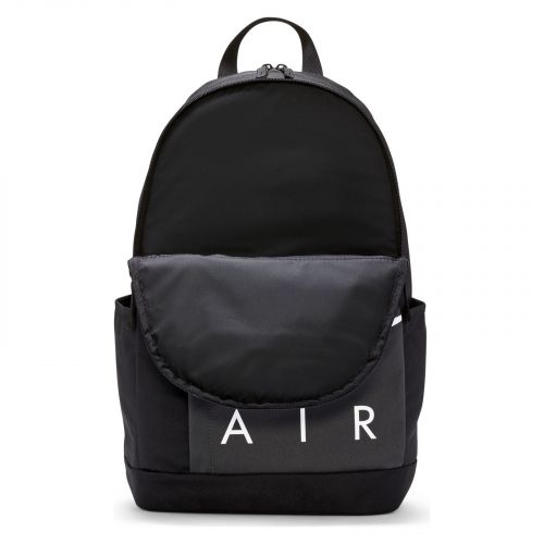 Plecak sportowy Nike Elemental DJ7370 