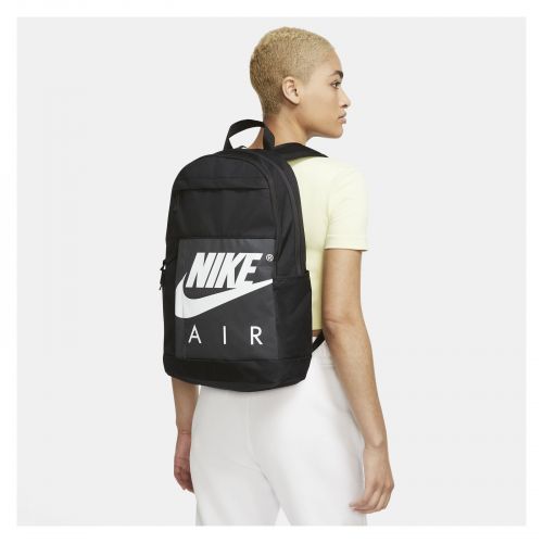 Plecak sportowy Nike Elemental DJ7370 