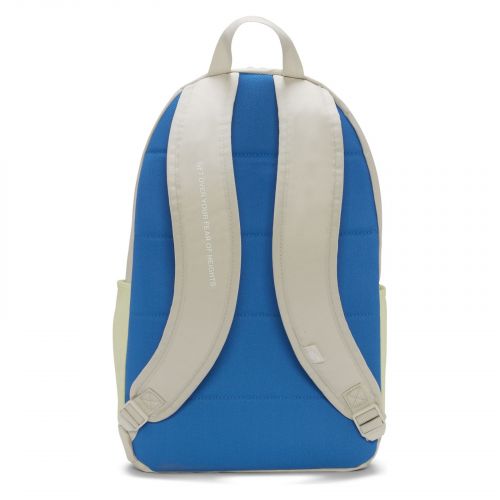 Plecak sportowy Nike Elemental DJ7370 
