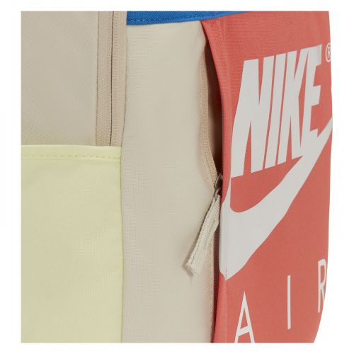 Plecak sportowy Nike Elemental DJ7370 