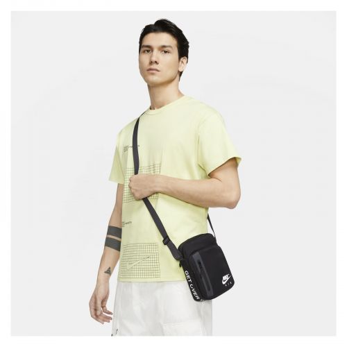 Saszetka Nike Tech Crossbody DJ7372 