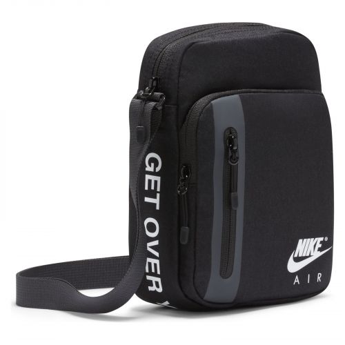 Saszetka Nike Tech Crossbody DJ7372 
