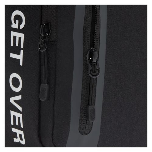 Saszetka Nike Tech Crossbody DJ7372 