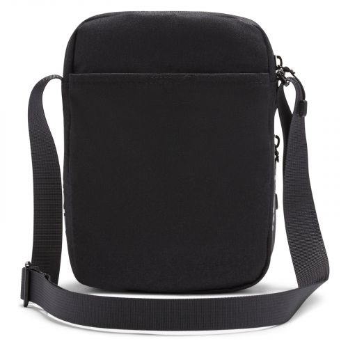 Saszetka Nike Tech Crossbody DJ7372 