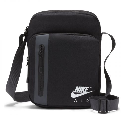 Saszetka Nike Tech Crossbody DJ7372 
