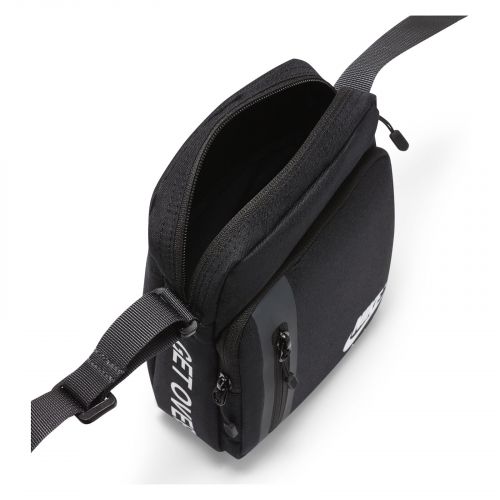 Saszetka Nike Tech Crossbody DJ7372 