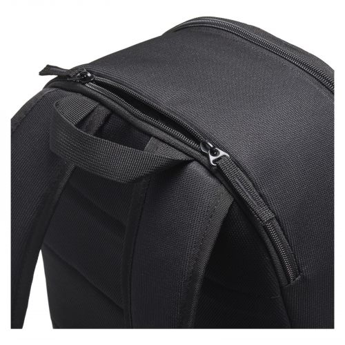 Plecak sportowy Nike Heritage Eugene DJ7373