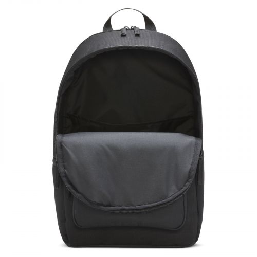 Plecak sportowy Nike Heritage Eugene DJ7373