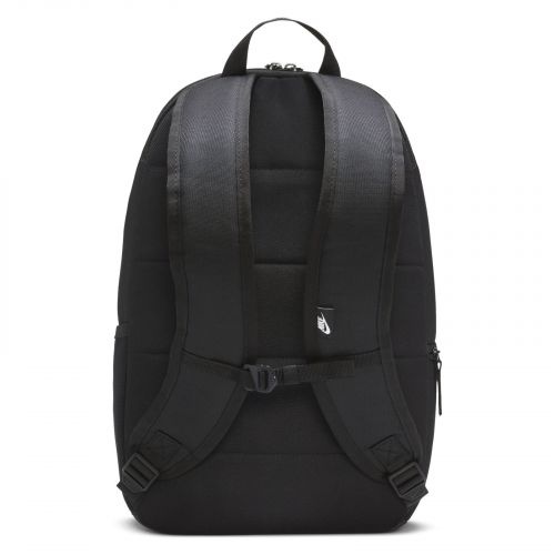Plecak sportowy Nike Heritage Eugene DJ7373