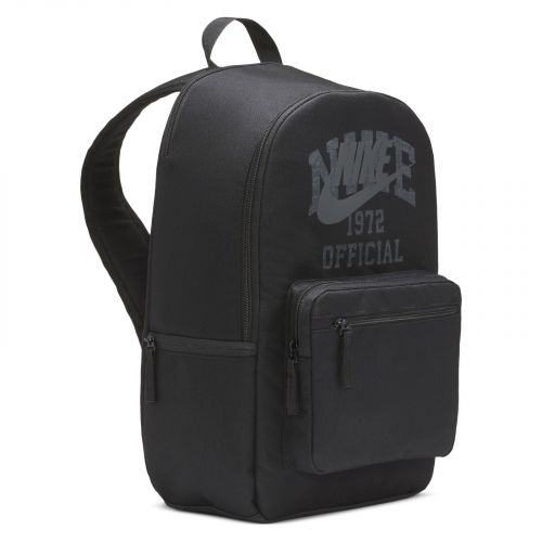 Plecak sportowy Nike Heritage Eugene DJ7373