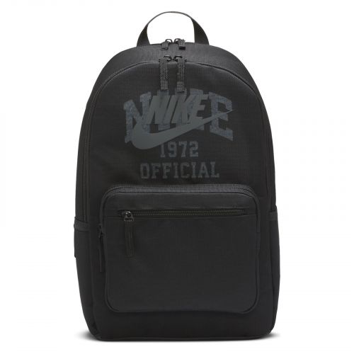 Plecak sportowy Nike Heritage Eugene DJ7373