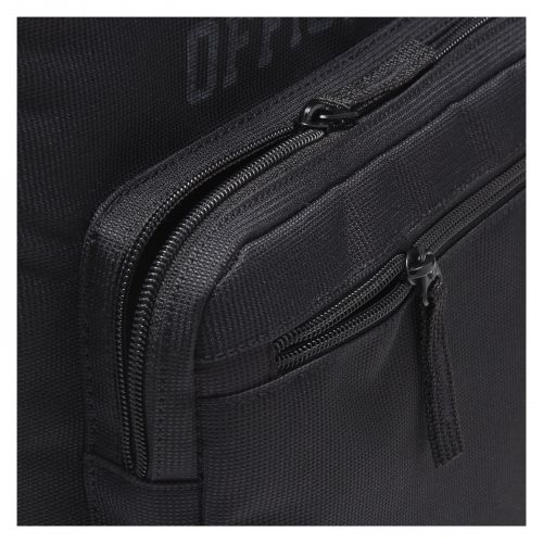 Plecak sportowy Nike Heritage Eugene DJ7373