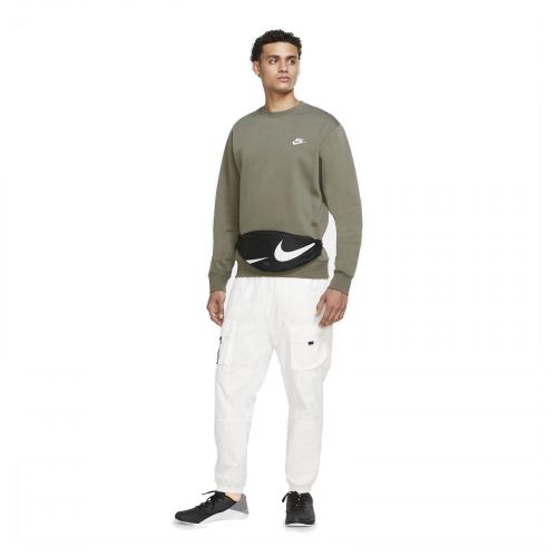 Nerka męska Nike Heritage DJ7378 