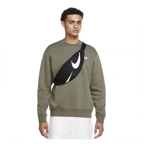 Nerka męska Nike Heritage DJ7378 