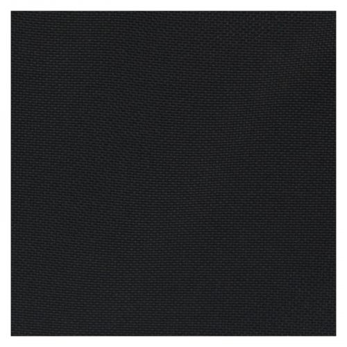 Nerka męska Nike Heritage DJ7378 