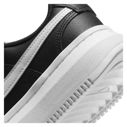 Buty damskie Nike Court Vision Alta Leather DM0113 