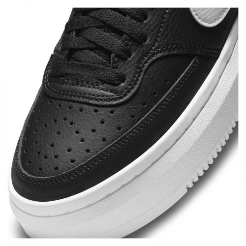 Buty damskie Nike Court Vision Alta Leather DM0113 
