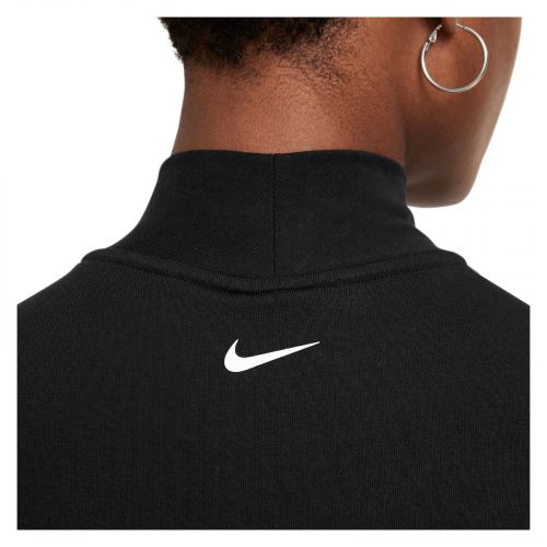 Koszulka damska Nike Sportswear Tank Mock DM4602 