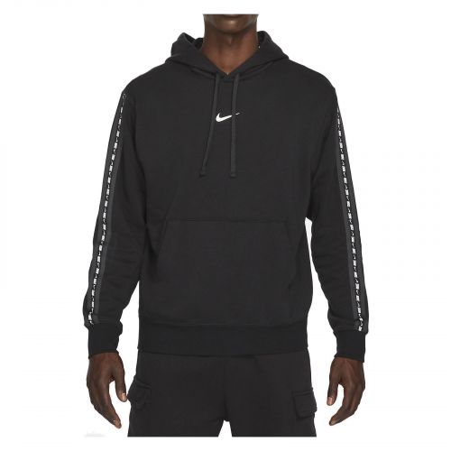 Bluza męska Nike Sportswear DM4676 