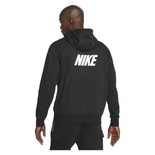 Bluza męska Nike Sportswear DM4676 