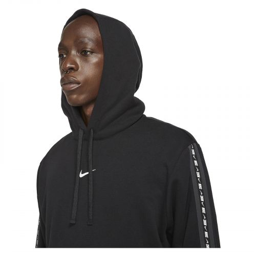 Bluza męska Nike Sportswear DM4676 