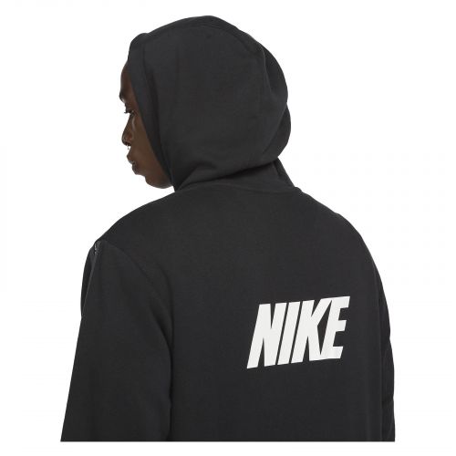 Bluza męska Nike Sportswear DM4676 