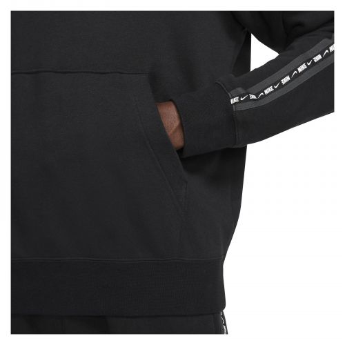 Bluza męska Nike Sportswear DM4676 