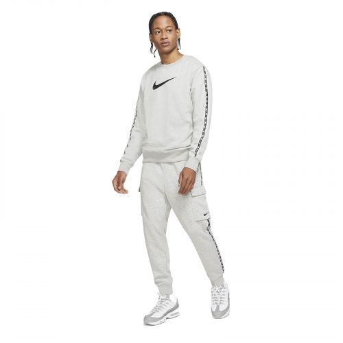 Bluza męska Nike Sportswear DM4679 