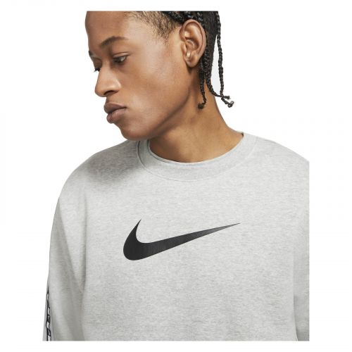 Bluza męska Nike Sportswear DM4679 