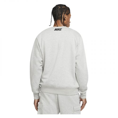 Bluza męska Nike Sportswear DM4679 