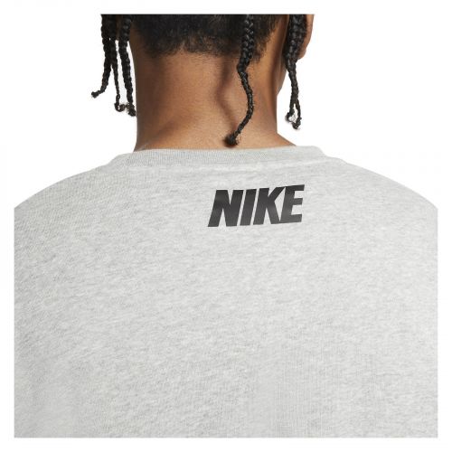 Bluza męska Nike Sportswear DM4679 
