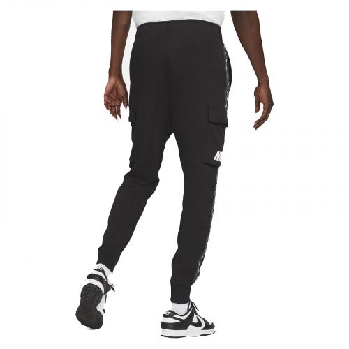 Spodnie męskie Nike Sportswear DM4680 