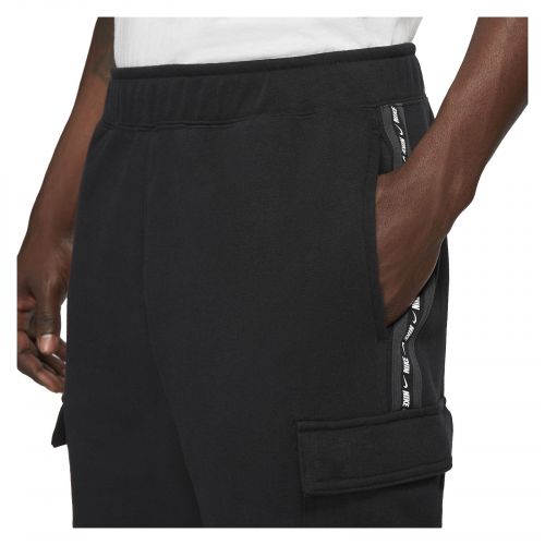 Spodnie męskie Nike Sportswear DM4680 