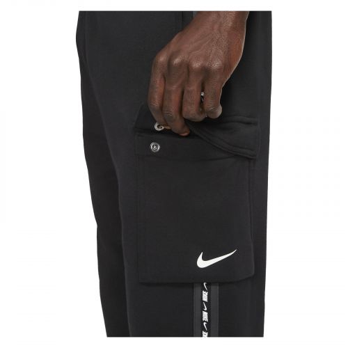 Spodnie męskie Nike Sportswear DM4680 