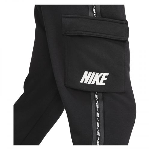 Spodnie męskie Nike Sportswear DM4680 