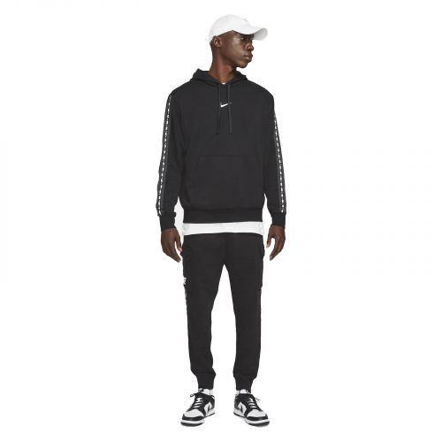 Spodnie męskie Nike Sportswear DM4680 